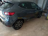 سيارات-renault-clio-4-facelift-2019-limited-قالمة-الجزائر