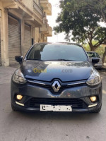 citadine-renault-clio-4-facelift-2018-limited-2-guelma-algerie