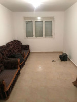 appartement-location-f3-constantine-el-khroub-algerie