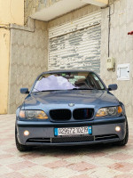 voitures-bmw-serie-3-2002-luxury-bordj-bou-arreridj-algerie