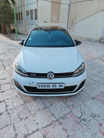 voitures-volkswagen-golf-7-2015-gtd-algerie