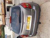 tout-terrain-suv-ssangyong-korando-2013-annaba-algerie