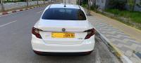 سيارات-fiat-tipo-sedan-2024-urban-plus-زرالدة-الجزائر