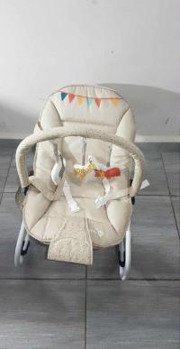 siege-auto-un-transat-pour-bebe-safety-1st-koala-original-venu-cabas-comme-neuf-bejaia-algerie