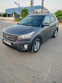 سيارات-hyundai-creta-2018-celerio-البياضة-الوادي-الجزائر