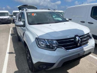 automobiles-renault-duster-2023-plus-el-oued-algerie