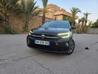 سيارات-volkswagen-taigo-2022-r-line-باتنة-الجزائر