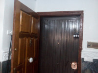 appartement-location-f3-constantine-ain-smara-algerie