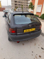 voitures-opel-astra-1994-constantine-algerie