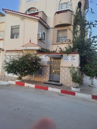 فيلا-بيع-مستغانم-ستيدية-الجزائر
