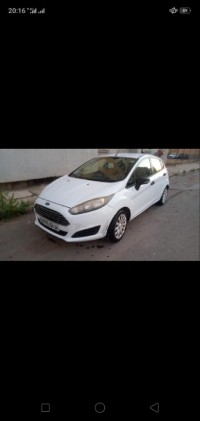 cars-ford-fiesta-2014-aru0627u0644u0634u0639u064au0628u0629enchaibafrchaiba-tipaza-algeria