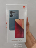 smartphones-redmi-note-13-pro-8256gb-el-achour-alger-algerie