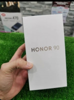 smartphones-honor-90-12256gb-global-el-achour-alger-algerie