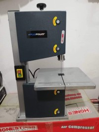 أدوات-مهنية-scie-a-ruban-250w-عين-النعجة-الجزائر