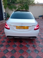 voitures-mercedes-classe-c-2020-220-exclusive-alger-centre-algerie