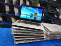 LAPTOP(PC PORTABLE) HP ELITE BOOK 840 G3 I5 6300U 8GO 256GO SSD 14 POUCES 