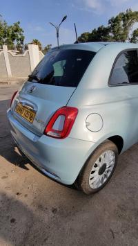 سيارات-fiat-500-2025-dolcevita-mib-برج-البحري-الجزائر