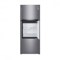 refrigirateurs-congelateurs-refrigerateur-lg-door-in-jijel-algerie