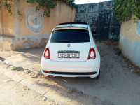 voitures-fiat-500s-2017-attatba-tipaza-algerie