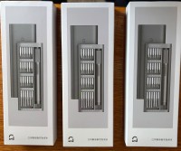 Xiaomi Tournevis Électrique thumbnail 2