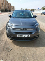 voitures-fiat-500x-2024-club-khemis-el-khechna-boumerdes-algerie