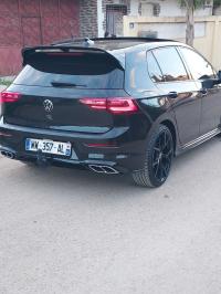 سيارات-volkswagen-golf-8-2021-r-line-خميس-الخشنة-بومرداس-الجزائر