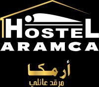 سياحة-و-تذوق-الطعام-receptionist-باب-الزوار-الجزائر