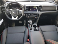 tout-terrain-suv-kia-sportage-restyle-2021-gt-line-biskra-algerie