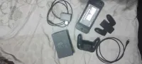 Nintendo Switch flashable+dock+support de joy con