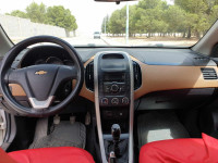 moyenne-berline-chevrolet-optra-5-portes-2016-chelghoum-laid-mila-algerie