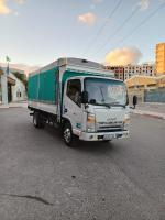 camion-jac-1040s-2016-bouira-algerie