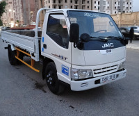 camion-jmc-plateau-2011-bouira-algerie