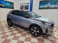 voitures-peugeot-3008-2022-gt-setif-algerie