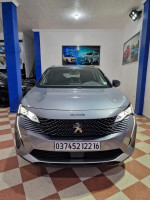 voitures-peugeot-3008-2022-gt-setif-algerie