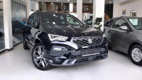 voitures-seat-ateca-2021-fr-4-kouba-alger-algerie