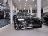 automobiles-vehicules-audi-q5-2024-s-line-kouba-alger-algerie