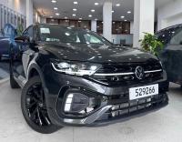 voitures-volkswagen-t-roc-2025-r-line-kouba-alger-algerie