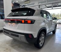 Hyundai CRETA 2026 CRETA thumbnail 5