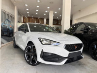 voitures-seat-leon-2021-cupra-kouba-alger-algerie