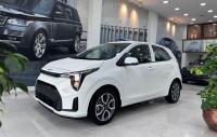 Kia Picanto 2026 Glx thumbnail 4