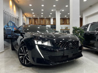 voitures-peugeot-508-2024-gt-kouba-alger-algerie