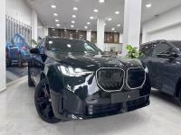 سيارات-bmw-x3-2026-pack-m-القبة-الجزائر