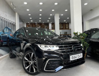 voitures-volkswagen-tiguan-2024-rline-kouba-alger-algerie