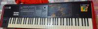 piano-clavier-pack-complet-zelfana-ghardaia-algerie