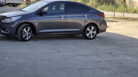 voitures-hyundai-accent-2019-jijel-algerie