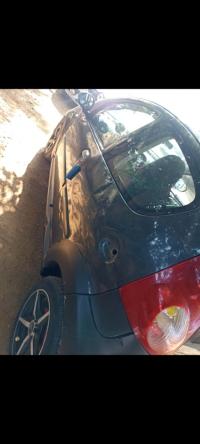 سيارات-peugeot-107-2008-مستغانم-الجزائر
