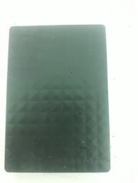 أقراص-صلبة-vent-disc-dur-externe-باش-جراح-الجزائر