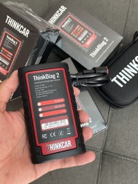 أدوات-التشخيص-scanner-thinkdiag-2-القليعة-تيبازة-الجزائر