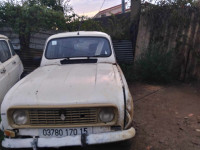 voitures-renault-4-1978-azazga-tizi-ouzou-algerie