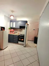 Location Appartement F2 Béjaïa Bejaia